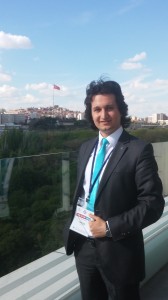 zirve 1 (12)