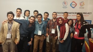 zirve 1 (13)