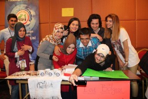 zirve 1 (16)