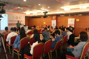 zirve 1 (6)
